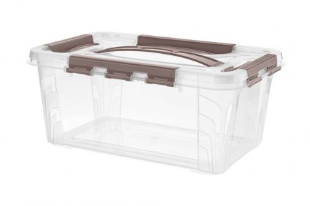 Контейнер для хранения RESTOLA 433234114