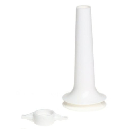 Комплект купатниц для мясорубки Sirman TC 12E