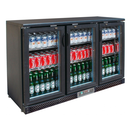 Холодильник SC316 