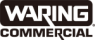 Фирма Waring Commercial Фирма Waring Commercial