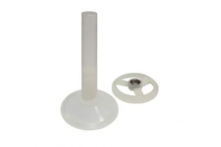 Насадка для мясорубок Торгтехмаш ТМ-32 и ТМ-32М