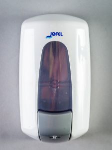 Дозатор Jofel AC70000 Дозатор Jofel AC70000