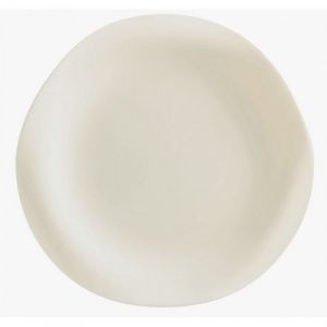 Тарелка Arcoroc G4373