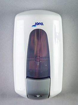 Дозатор Jofel AC70000 Дозатор Jofel AC70000