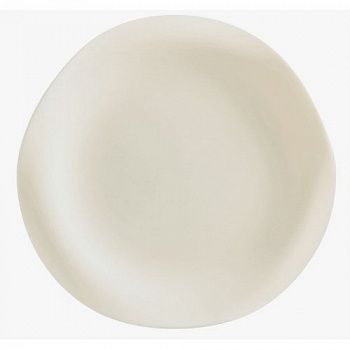 Тарелка Arcoroc G4373