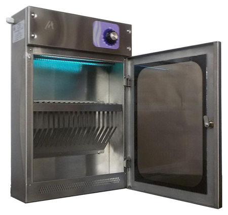 Стерилизатор Iterma СТН-18