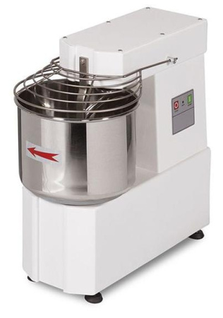 Тестомес WLBake SP8 220V Тестомес WLBake SP8 220V