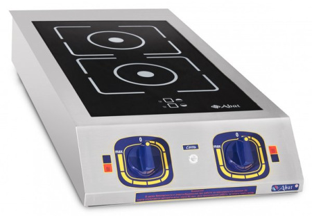 Плита Abat КИП-2Н