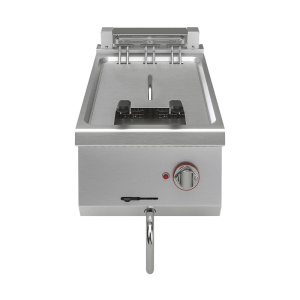Фритюрница VORTMAX SEF 74 Фритюрница VORTMAX SEF 74