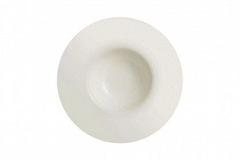 Тарелка Arcoroc G9822