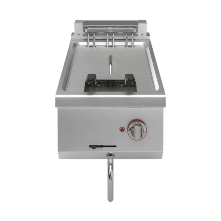 Фритюрница VORTMAX SEF 74