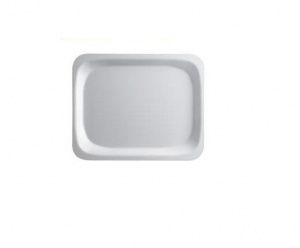 Поднос Cambro CA2632 бел. Поднос Cambro CA2632 бел.
