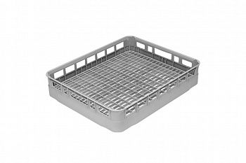 Кассета универсальная с плоским дном SMEG PB60G01 Кассета универсальная с плоским дном SMEG PB60G01