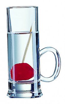 Стопка Arcoroc 72388 arc Стопка Arcoroc 72388 arc