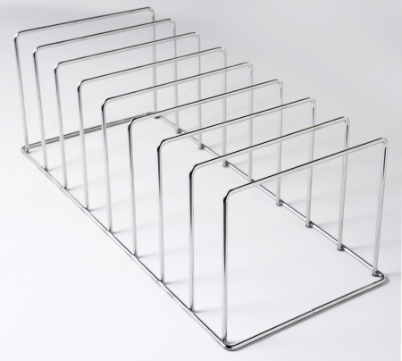 Съемный держатель Abat №40