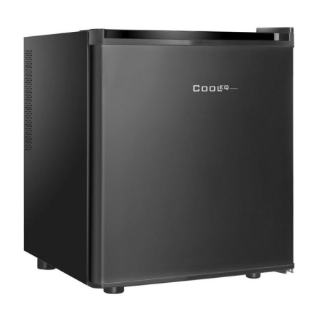Шкаф холодильный барный Cooleq TBC-38S