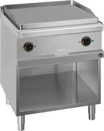 Сковорода APACH APTE-77PR