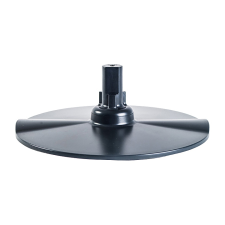 Выбрасыватель Robot Coupe 104921