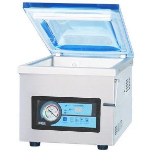 Упаковщик EKSI EHVC-260T/1A