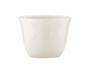Чашка Bonna DEL 01 KF Чашка Bonna DEL 01 KF