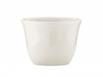 Чашка Bonna DEL 01 KF Чашка Bonna DEL 01 KF