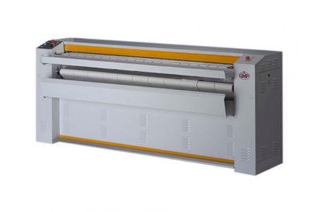 Гладильный каландр GMP G 18-35