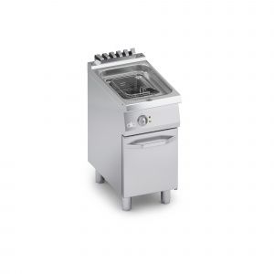 Фритюрница FF1 E710 A Фритюрница FF1 E710 A