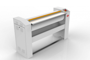 Гладильный каток GMP 200.30 Var