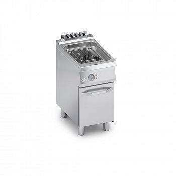 Фритюрница FF1 E710 A Фритюрница FF1 E710 A