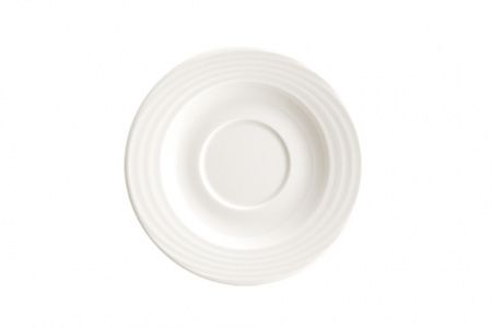 Блюдце Bonna LOP 02 CT