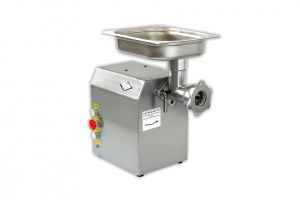 Мясорубка электрическая МИМ-80 Мясорубка электрическая МИМ-80