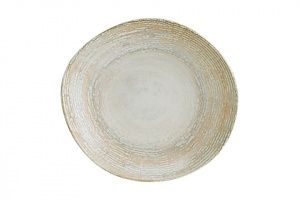 Тарелка Bonna PTR VAO 26 CK