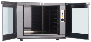 Шкаф расстоечный Abat ШРТ-8Э Шкаф расстоечный Abat ШРТ-8Э