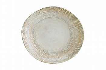 Тарелка Bonna PTR VAO 26 CK