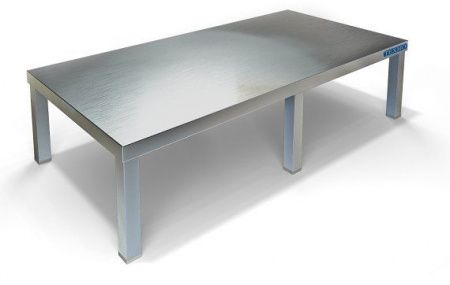 Подтоварник Техно-ТТ ПТ-507/3