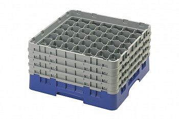 Кассета для чашек Cambro 49S800 186 Кассета для чашек Cambro 49S800 186