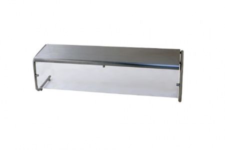 Полка Kogast ST1 N 180/4