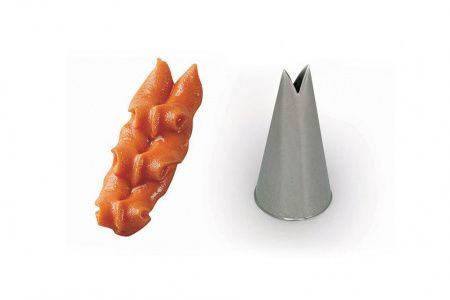 Насадка Martellato BX1605