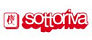 Sottoriva Sottoriva