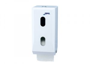 Диспенсер Jofel AF22000 Диспенсер Jofel AF22000