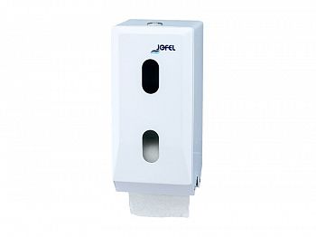 Диспенсер Jofel AF22000 Диспенсер Jofel AF22000