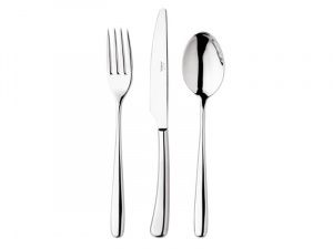 Профессиональный нож Morinox 083.6 inox Профессиональный нож Morinox 083.6 inox