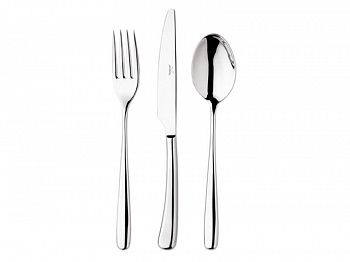 Профессиональный нож Morinox 083.6 inox Профессиональный нож Morinox 083.6 inox
