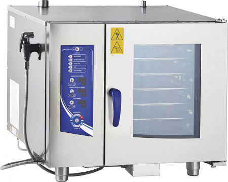 ПКА 6-1/1ПМ2 11000035634