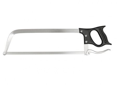 Пила Sanelli 1304045