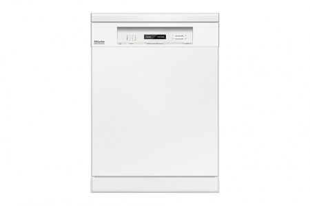 Посудомоечная машина Miele PG 8130 Посудомоечная машина Miele PG 8130