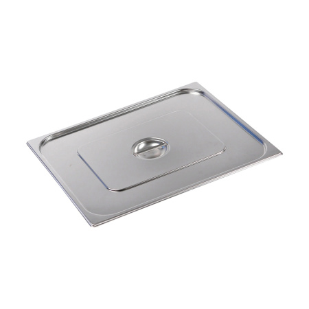 Крышка Rosso GN 2/1 Крышка Rosso GN 2/1