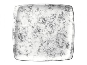 Тарелка Bonna RBL MOV 19 KR Тарелка Bonna RBL MOV 19 KR