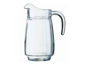 Кувшин Arcoroc 28438 arc