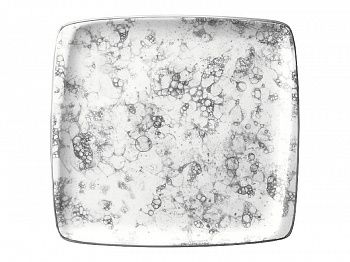 Тарелка Bonna RBL MOV 19 KR Тарелка Bonna RBL MOV 19 KR